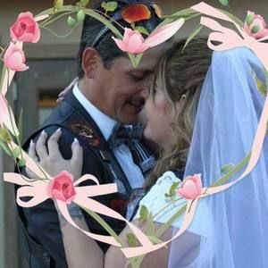 Meet your Posher, Mayra